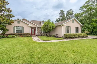 4015 SE 22nd Street, Ocala, FL 34471 - Photo 46