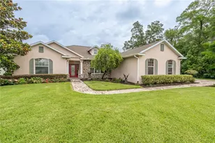 4015 SE 22nd St, Ocala, FL 34471 - Photo 46
