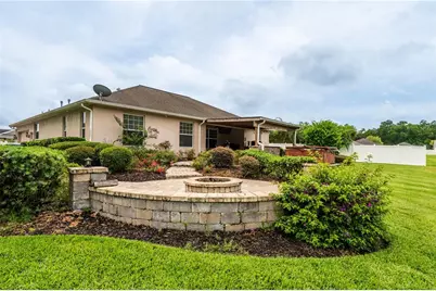 4015 SE 22nd Street, Ocala, FL 34471 - Photo 2