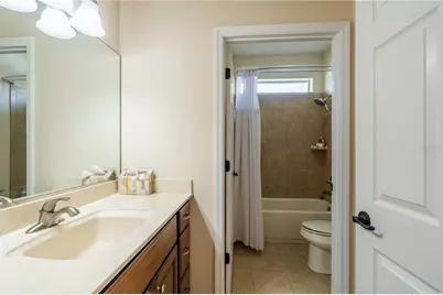4015 SE 22nd Street, Ocala, FL 34471 - Photo 28