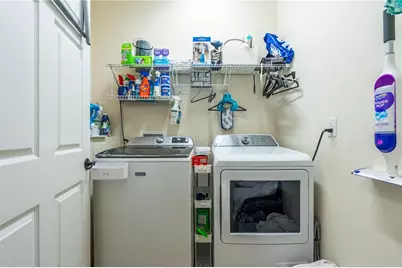 4015 SE 22nd Street, Ocala, FL 34471 - Photo 34