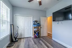 4015 SE 22nd St, Ocala, FL 34471 - Photo 30