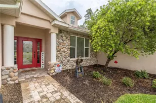 4015 SE 22nd St, Ocala, FL 34471 - Photo 44