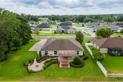 4015 SE 22nd Street, Ocala, FL 34471 - Photo 48