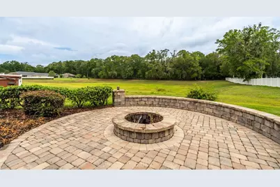 4015 SE 22nd Street, Ocala, FL 34471 - Photo 8