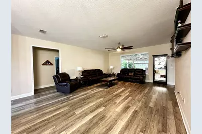 4015 SE 22nd Street, Ocala, FL 34471 - Photo 16