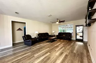 4015 SE 22nd St, Ocala, FL 34471 - Photo 16