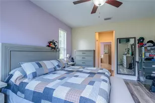 4015 SE 22nd St, Ocala, FL 34471 - Photo 22