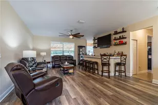 4015 SE 22nd St, Ocala, FL 34471 - Photo 14