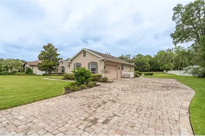 4015 SE 22nd Street, Ocala, FL 34471 - Photo 42