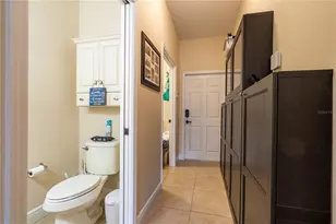 4015 SE 22nd St, Ocala, FL 34471 - Photo 32