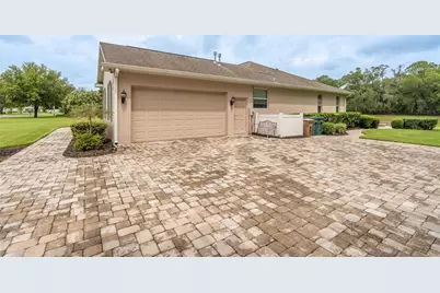 4015 SE 22nd Street, Ocala, FL 34471 - Photo 40
