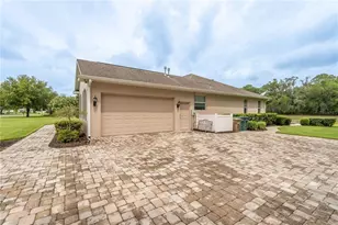 4015 SE 22nd St, Ocala, FL 34471 - Photo 40