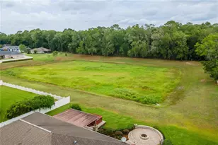 4015 SE 22nd St, Ocala, FL 34471 - Photo 52