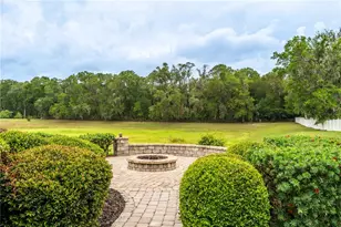 4015 SE 22nd St, Ocala, FL 34471 - Photo 38