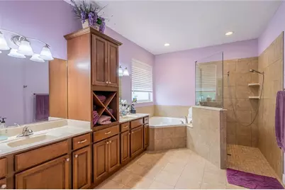 4015 SE 22nd Street, Ocala, FL 34471 - Photo 22