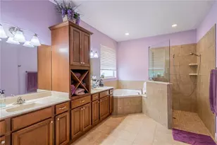 4015 SE 22nd St, Ocala, FL 34471 - Photo 22