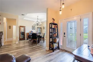 4015 SE 22nd St, Ocala, FL 34471 - Photo 14
