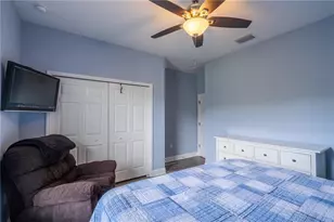 4015 SE 22nd St, Ocala, FL 34471 - Photo 26