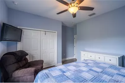 4015 SE 22nd Street, Ocala, FL 34471 - Photo 26