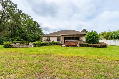 4015 SE 22nd Street, Ocala, FL 34471 - Photo 36