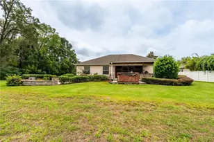 4015 SE 22nd St, Ocala, FL 34471 - Photo 36