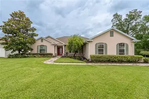 4015 SE 22nd St, Ocala, FL 34471 - Photo 46