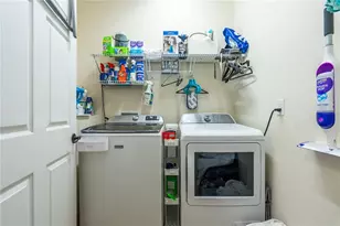 4015 SE 22nd St, Ocala, FL 34471 - Photo 34