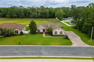 4015 SE 22nd St, Ocala, FL 34471 - Photo 52