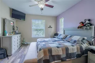 4015 SE 22nd St, Ocala, FL 34471 - Photo 20