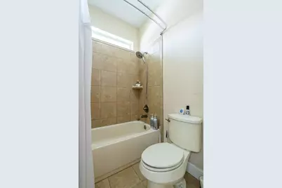 4015 SE 22nd Street, Ocala, FL 34471 - Photo 28