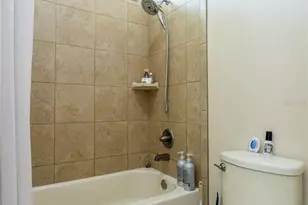 4015 SE 22nd St, Ocala, FL 34471 - Photo 28