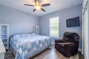 4015 SE 22nd St, Ocala, FL 34471 - Photo 26