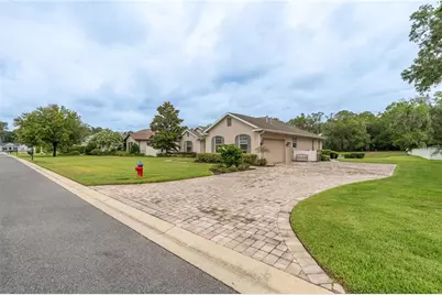 4015 SE 22nd Street, Ocala, FL 34471 - Photo 42