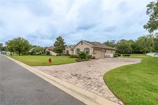 4015 SE 22nd St, Ocala, FL 34471 - Photo 42