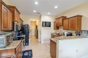 4015 SE 22nd St, Ocala, FL 34471 - Photo 10