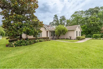 4015 SE 22nd Street, Ocala, FL 34471 - Photo 44