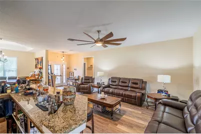 4015 SE 22nd Street, Ocala, FL 34471 - Photo 16