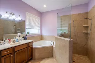 4015 SE 22nd St, Ocala, FL 34471 - Photo 24