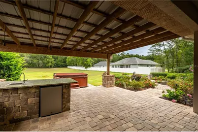 4015 SE 22nd Street, Ocala, FL 34471 - Photo 4