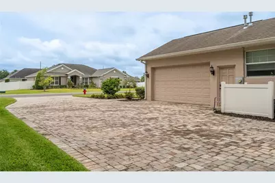 4015 SE 22nd Street, Ocala, FL 34471 - Photo 38