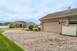 4015 SE 22nd St, Ocala, FL 34471 - Photo 38