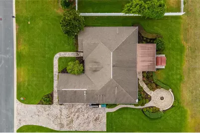 4015 SE 22nd Street, Ocala, FL 34471 - Photo 50