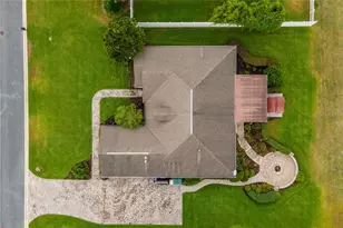 4015 SE 22nd St, Ocala, FL 34471 - Photo 50