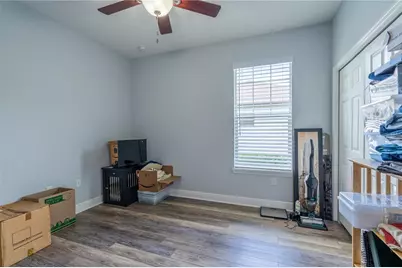 4015 SE 22nd Street, Ocala, FL 34471 - Photo 30
