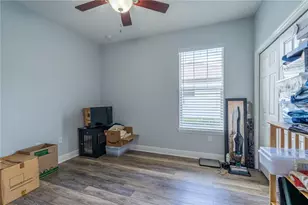 4015 SE 22nd St, Ocala, FL 34471 - Photo 30