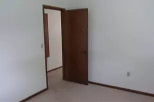 9960 SW 103rd Ln, Ocala, FL 34481 - Photo 12