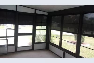 9960 SW 103rd Lane, Ocala, FL 34481 - Photo 18