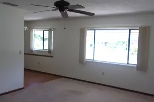 9960 SW 103rd Ln, Ocala, FL 34481 - Photo 4