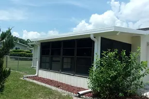 9960 SW 103rd Ln, Ocala, FL 34481 - Photo 22